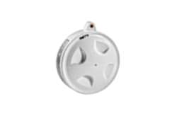 GST - İzolatörlü Adresli Dedektör Tabanı