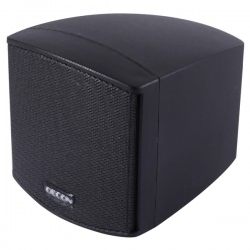 Decon - 6.3cm 3~6 Watt TRAFOLU 40W/8 ohm Kabin Hoparlör - TAKIM