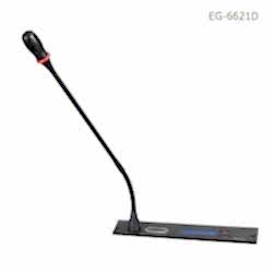  - Delege Ünitesi (Dahili Tip)