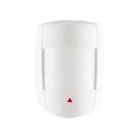 Paradox - Quad Dijital Haraket Dedektörü