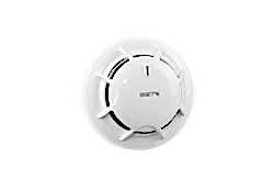 GST - Akıllı Adresli Optik Duman Dedektörü