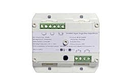 GST - Adresli Dijital Tekli Çıkış Modülü