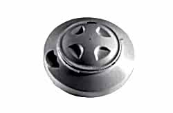 GST - Adresli Sirenli Taban