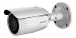 Hikvision - 2MP 2.8~12mm Motorize Lens H265+ 60 Mt. IR Bullet İP Kamera