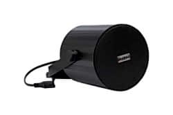 Decon - 15Watt Bluetooth Projektör Hoparlörü