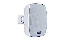 Decon - 6 inc Sütun Tipi IP-55 Hoparlör - TAKIM