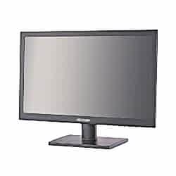 Hikvision - ​19” LED HDMI-VGA Monitör