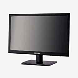 Hikvision - 22 inc HDMI, VGA Endüstriyel Monitör