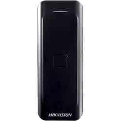 Hikvision - Mifare Kart Okuyucu (Keypadsiz)