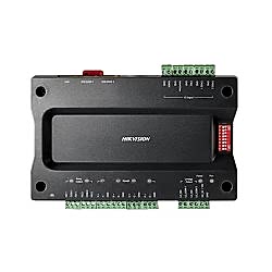 Hikvision - Ana Asansör Kontrol Cihazı