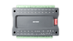 Hikvision - Dağıtıcı Asansör Kontrol Cihazı