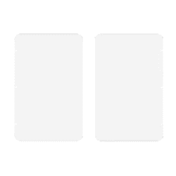 Hikvision - Kapı Kanatları