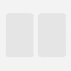 Hikvision - Kapı Kanatları