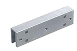 Hikvision - Manyetik Kilit Desteği (DS-K4H258S/D için)