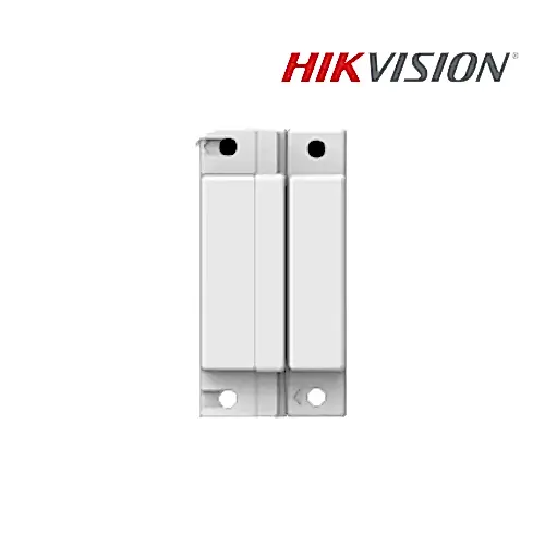 Hikvision - Kablolu Manyetik Kontak