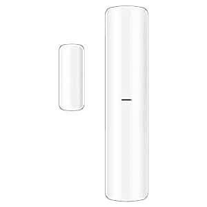 Hikvision - Kablosuz Manyetik Kontak