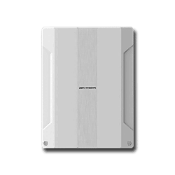 Hikvision - Multi-IO Transmitter 16 İnput / 2 ouput