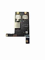 Hikvision - 3G/4G İletişim Modülü