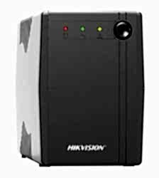 Hikvision - 600kVA UPS Kesintisiz Güç Kaynağı