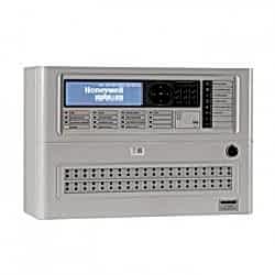 Honeywell - DXc1 1 Loop Yangın İhbar Paneli