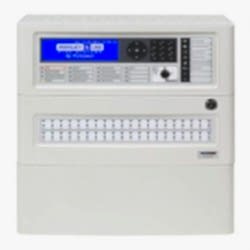 Honeywell - DXc2 2 Loop Yangın İhbar Paneli