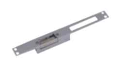 AssaAbloy - Effeff Elektrikli Kilit Karşılığı