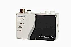 GST - LaserSense 100 Yüksek Hassasiyetli Çift Girişli Dedektör