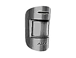 AJAX - Kablolu PIR Dedektör