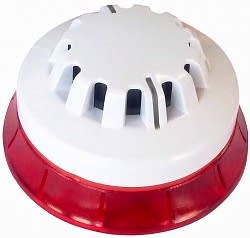 Codesec - Flaşör Taban