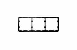 AJAX - Akıllı Anahtar Çerçevesi