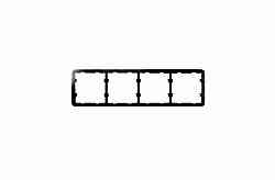 AJAX - Akıllı Anahtar Çerçevesi