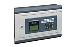 GST - Network Tekrarlama Paneli