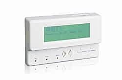 GST - Tekrarlama Paneli