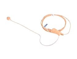 AV-Jefe - Headset Kafa Mikrofonu