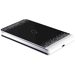 Hikvision - Mifare ve Proximity Kart Tanıtma Cihazı