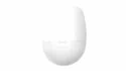 Hikvision - Kablolu Pır Dedektörü