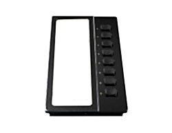 Honeywell - INTEVIO Tuş Takımı Uzantısı 8