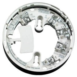 Honeywell - Standart Montaj Tabanı