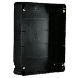 Honeywell - Işın Dedektör Yüzey Montaj Kiti