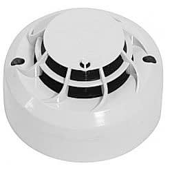 Honeywell - Adreslenebilir İzolatörlü Optik Duman Dedektörü