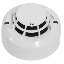 Honeywell - Adreslenebilir İzolatörlü Isı Artış Dedektörü