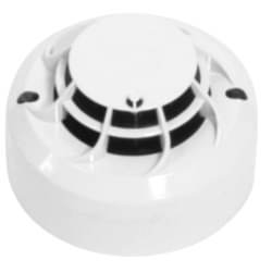 Honeywell - Adreslenebilir Optik+Isı Dedektörü