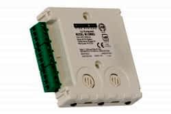 Honeywell - Çift Giriş ve Tek Kontrol Çıkış Modülü