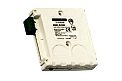 Honeywell - Loop İzolatör Modülü