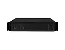 Honeywell - INTEVIO Güç Amplifikatörü 500W