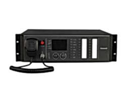 Honeywell - INTEVIO Ana Kontrol Ünitesi W