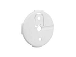 AJAX - HomeSiren için montaj aparatı