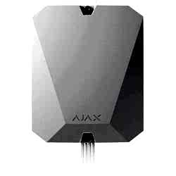 AJAX - Hybrid Akıllı Alarm Paneli - (4G)