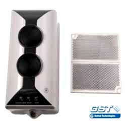 GST - Adresli Beam Dedektörü