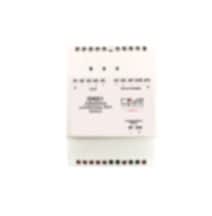 Codesec - İzolatörlü Tek Kanal Konvansiyonel Giriş Modülü